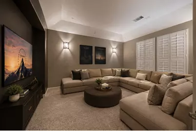 16411 Shumard Run Lane, Cypress, TX 77433 - Photo 34
