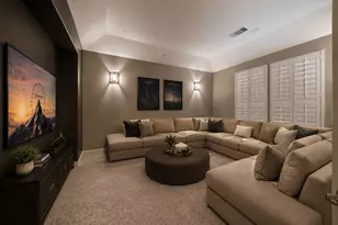 16411 Shumard Run Ln, Cypress, TX 77433 - Photo 34