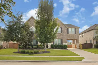 16411 Shumard Run Lane, Cypress, TX 77433 - Photo 2