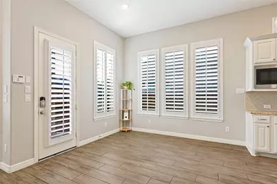 16411 Shumard Run Lane, Cypress, TX 77433 - Photo 14