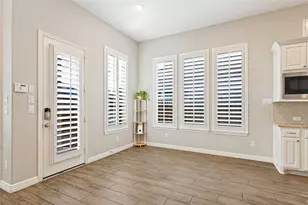 16411 Shumard Run Ln, Cypress, TX 77433 - Photo 14