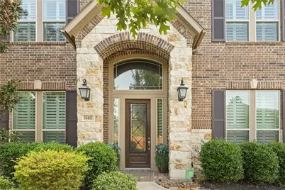 16411 Shumard Run Lane, Cypress, TX 77433 - Photo 4
