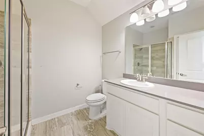16411 Shumard Run Lane, Cypress, TX 77433 - Photo 30