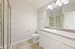 16411 Shumard Run Ln, Cypress, TX 77433 - Photo 30