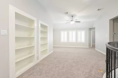16411 Shumard Run Lane, Cypress, TX 77433 - Photo 24