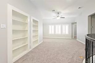 16411 Shumard Run Ln, Cypress, TX 77433 - Photo 24