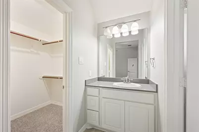 16411 Shumard Run Lane, Cypress, TX 77433 - Photo 26