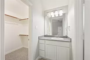 16411 Shumard Run Ln, Cypress, TX 77433 - Photo 26