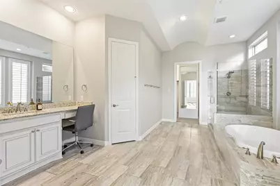 16411 Shumard Run Lane, Cypress, TX 77433 - Photo 22