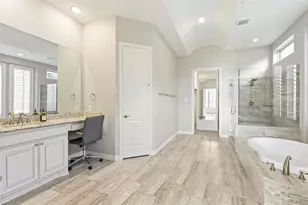 16411 Shumard Run Ln, Cypress, TX 77433 - Photo 22