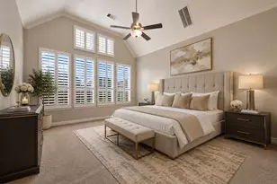 16411 Shumard Run Ln, Cypress, TX 77433 - Photo 18