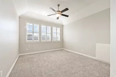 16411 Shumard Run Lane, Cypress, TX 77433 - Photo 28
