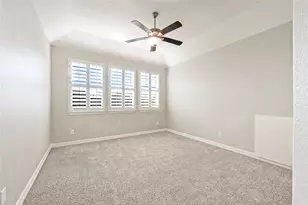 16411 Shumard Run Ln, Cypress, TX 77433 - Photo 28
