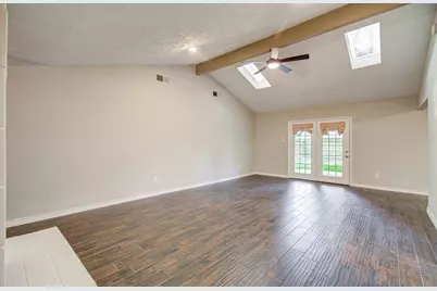 4811 Marywood Drive, Spring, TX 77388 - Photo 12