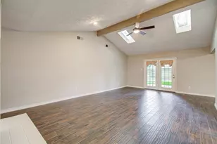 4811 Marywood Dr, Spring, TX 77388 - Photo 12