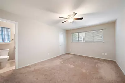 4811 Marywood Drive, Spring, TX 77388 - Photo 14