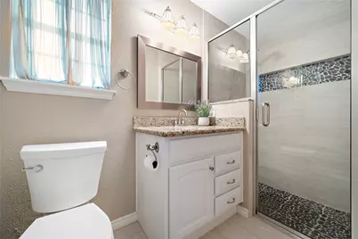 4811 Marywood Drive, Spring, TX 77388 - Photo 16