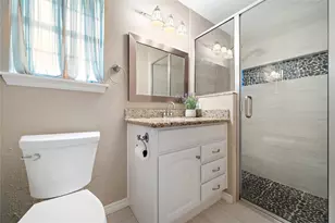 4811 Marywood Dr, Spring, TX 77388 - Photo 16