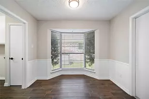 4811 Marywood Dr, Spring, TX 77388 - Photo 10