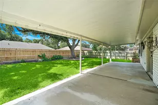 4811 Marywood Dr, Spring, TX 77388 - Photo 20