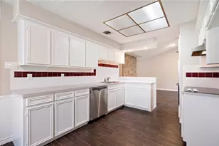 4811 Marywood Dr, Spring, TX 77388 - Photo 8