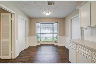 4811 Marywood Drive, Spring, TX 77388 - Photo 10