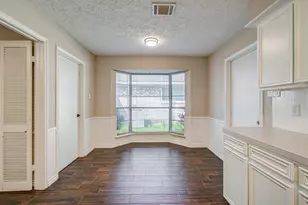 4811 Marywood Dr, Spring, TX 77388 - Photo 10