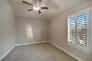 6413 Delta Crossing Ct, Rosenberg, TX 77471 - Photo 28