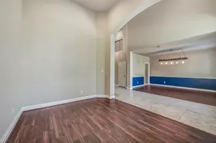 6413 Delta Crossing Ct, Rosenberg, TX 77471 - Photo 20