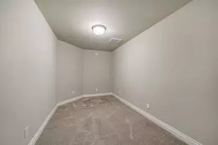 6413 Delta Crossing Ct, Rosenberg, TX 77471 - Photo 36
