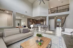 6413 Delta Crossing Ct, Rosenberg, TX 77471 - Photo 4
