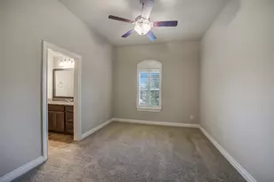 6413 Delta Crossing Ct, Rosenberg, TX 77471 - Photo 30