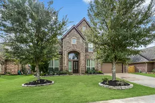 6413 Delta Crossing Ct, Rosenberg, TX 77471 - Photo 42