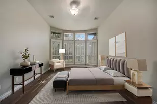 6413 Delta Crossing Ct, Rosenberg, TX 77471 - Photo 6