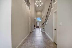 6413 Delta Crossing Ct, Rosenberg, TX 77471 - Photo 10