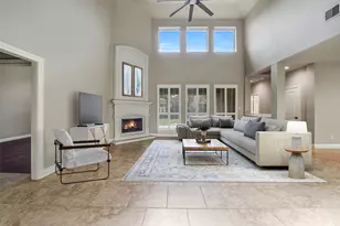 6413 Delta Crossing Ct, Rosenberg, TX 77471 - Photo 2