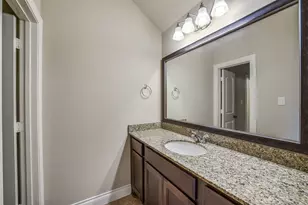 6413 Delta Crossing Ct, Rosenberg, TX 77471 - Photo 32