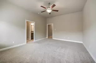 6413 Delta Crossing Ct, Rosenberg, TX 77471 - Photo 38