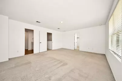 5011 Stratton Lane, Fresno, TX 77583 - Photo 16