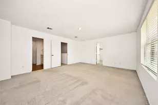 5011 Stratton Ln, Fresno, TX 77583 - Photo 16