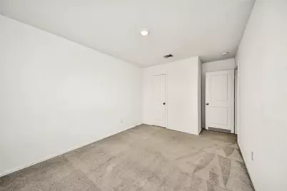 5011 Stratton Lane, Fresno, TX 77583 - Photo 28