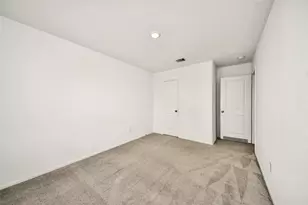 5011 Stratton Ln, Fresno, TX 77583 - Photo 28