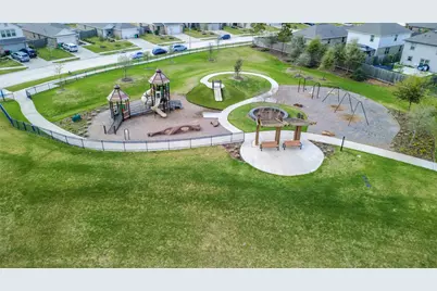 5011 Stratton Lane, Fresno, TX 77583 - Photo 38