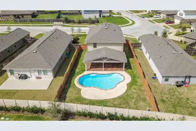 5011 Stratton Lane, Fresno, TX 77583 - Photo 34