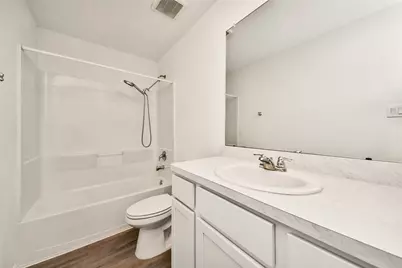 5011 Stratton Lane, Fresno, TX 77583 - Photo 24