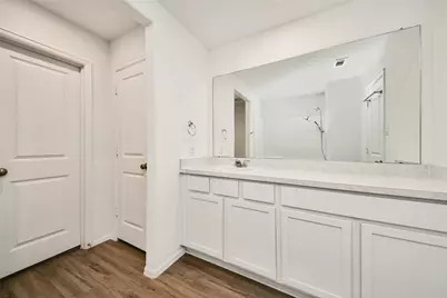 5011 Stratton Lane, Fresno, TX 77583 - Photo 20