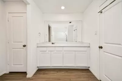 5011 Stratton Lane, Fresno, TX 77583 - Photo 22