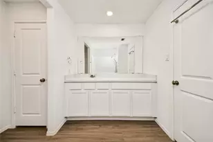 5011 Stratton Ln, Fresno, TX 77583 - Photo 22