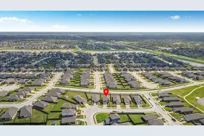 5011 Stratton Lane, Fresno, TX 77583 - Photo 36