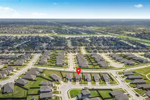 5011 Stratton Ln, Fresno, TX 77583 - Photo 36